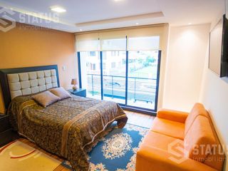 Foto 21 de Vendo casa de lujo en urbanización, 750m², Capelo - $790.000