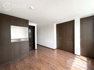 Foto 14 de Se vende casa en conjunto sin adosamiento 247 m², 4 Dorm., 2 Garajes, sector Ushimana, $135.000