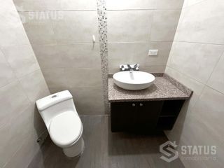 Foto 17 de Se vende casa en conjunto sin adosamiento 247 m², 4 Dorm., 2 Garajes, sector Ushimana, $135.000