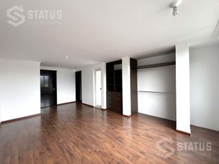 Foto 11 de Se vende casa en conjunto sin adosamiento 247 m², 4 Dorm., 2 Garajes, sector Ushimana, $135.000