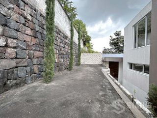 Foto 19 de Se vende casa en conjunto sin adosamiento 247 m², 4 Dorm., 2 Garajes, sector Ushimana, $135.000