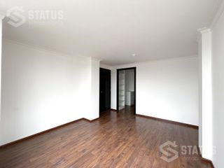 Foto 12 de Se vende casa en conjunto sin adosamiento 247 m², 4 Dorm., 2 Garajes, sector Ushimana, $135.000