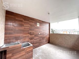 Foto 18 de Se vende casa en conjunto sin adosamiento 247 m², 4 Dorm., 2 Garajes, sector Ushimana, $135.000