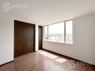 Foto 13 de Se vende casa en conjunto sin adosamiento 247 m², 4 Dorm., 2 Garajes, sector Ushimana, $135.000