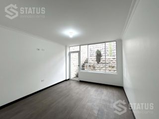 Foto 16 de Se vende casa en conjunto sin adosamiento 247 m², 4 Dorm., 2 Garajes, sector Ushimana, $135.000