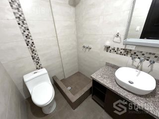 Foto 15 de Se vende casa en conjunto sin adosamiento 247 m², 4 Dorm., 2 Garajes, sector Ushimana, $135.000