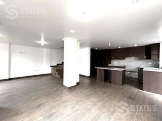 Foto 9 de Se vende casa en conjunto sin adosamiento 247 m², 4 Dorm., 2 Garajes, sector Ushimana, $135.000