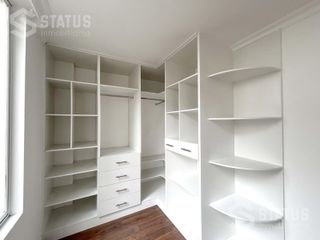 Foto 25 de Se vende casa en conjunto sin adosamiento 247 m², 4 Dorm., 2 Garajes, sector Ushimana, $135.000