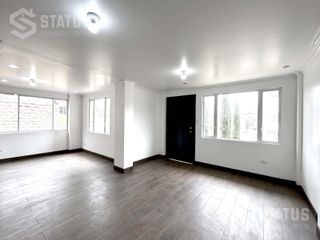 Foto 26 de Se vende casa en conjunto sin adosamiento 247 m², 4 Dorm., 2 Garajes, sector Ushimana, $135.000