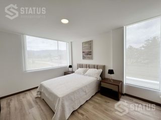 Foto 20 de Vendo última casa a estrenar  Mirasierra –$140.000