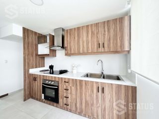 Foto 6 de Vendo última casa a estrenar  Mirasierra –$140.000