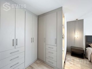 Foto 21 de Vendo última casa a estrenar  Mirasierra –$140.000