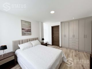 Foto 24 de Vendo última casa a estrenar  Mirasierra –$140.000