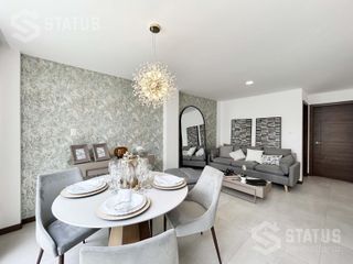 Foto 3 de Vendo última casa a estrenar  Mirasierra –$140.000
