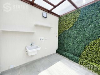Foto 25 de Vendo última casa a estrenar  Mirasierra –$140.000