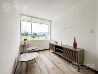 Foto 17 de Vendo última casa a estrenar  Mirasierra –$140.000
