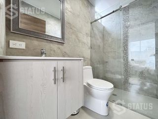 Foto 23 de Vendo última casa a estrenar  Mirasierra –$140.000