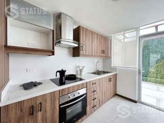 Foto 8 de Vendo última casa a estrenar  Mirasierra –$140.000
