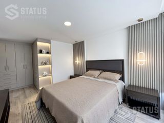 Foto 19 de Vendo última casa a estrenar  Mirasierra –$140.000