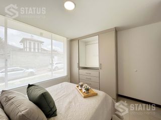 Foto 15 de Vendo última casa a estrenar  Mirasierra –$140.000