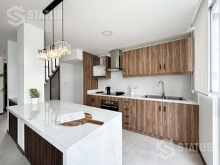 Foto 11 de Vendo última casa a estrenar  Mirasierra –$140.000