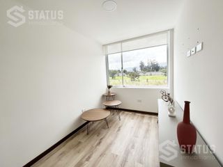 Foto 13 de Vendo última casa a estrenar  Mirasierra –$140.000