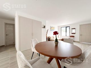 Foto 3 de Venta departamento, Sector La Armenia II - ¡Aplica Crédito VIP!