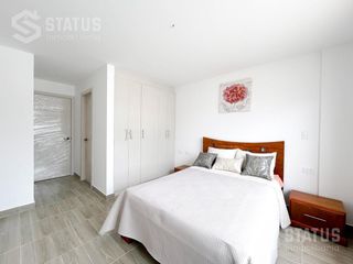 Foto 11 de Venta departamento, Sector La Armenia II - ¡Aplica Crédito VIP!