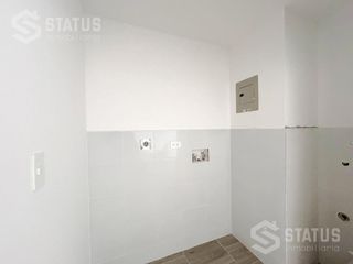 Foto 10 de Venta departamento, Sector La Armenia II - ¡Aplica Crédito VIP!
