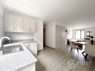 Foto 6 de Venta departamento, Sector La Armenia II - ¡Aplica Crédito VIP!