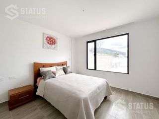 Foto 12 de Venta departamento, Sector La Armenia II - ¡Aplica Crédito VIP!