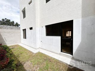 Foto 18 de Venta departamento, Sector La Armenia II - ¡Aplica Crédito VIP!