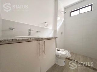 Foto 9 de Venta departamento, Sector La Armenia II - ¡Aplica Crédito VIP!