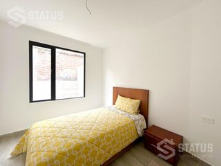 Foto 13 de Venta departamento, Sector La Armenia II - ¡Aplica Crédito VIP!