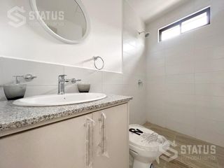 Foto 15 de Venta departamento, Sector La Armenia II - ¡Aplica Crédito VIP!