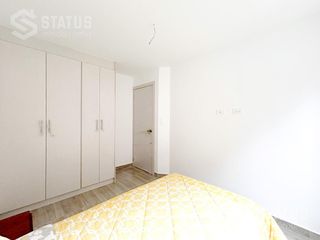 Foto 16 de Venta departamento, Sector La Armenia II - ¡Aplica Crédito VIP!