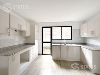 Foto 8 de Venta departamento, Sector La Armenia II - ¡Aplica Crédito VIP!