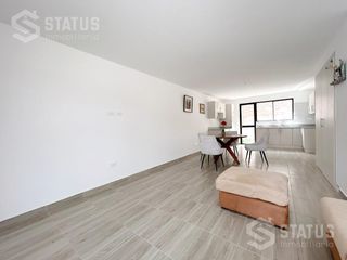 Foto 4 de Venta departamento, Sector La Armenia II - ¡Aplica Crédito VIP!