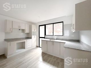 Foto 7 de Venta departamento, Sector La Armenia II - ¡Aplica Crédito VIP!