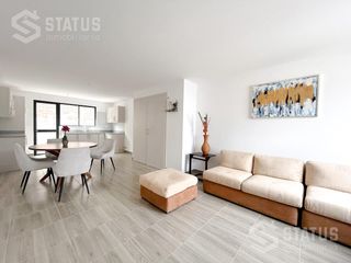 Foto 2 de Venta departamento, Sector La Armenia II - ¡Aplica Crédito VIP!