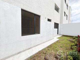 Foto 17 de Venta departamento, Sector La Armenia II - ¡Aplica Crédito VIP!