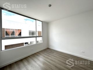 Foto 16 de ¡Aplica Crédito VIP! Vendo casa en conjunto Capelo $104.000