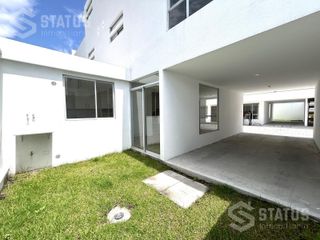 Foto 20 de ¡Aplica Crédito VIP! Vendo casa en conjunto Capelo $104.000