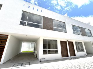 Foto 23 de ¡Aplica Crédito VIP! Vendo casa en conjunto Capelo $104.000