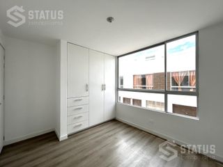 Foto 15 de ¡Aplica Crédito VIP! Vendo casa en conjunto Capelo $104.000