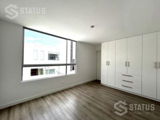 Foto 7 de ¡Aplica Crédito VIP! Vendo casa en conjunto Capelo $104.000