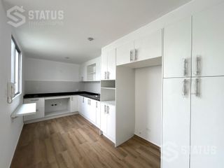 Foto 4 de ¡Aplica Crédito VIP! Vendo casa en conjunto Capelo $104.000