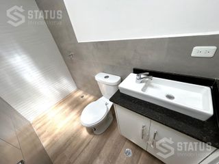 Foto 18 de ¡Aplica Crédito VIP! Vendo casa en conjunto Capelo $104.000