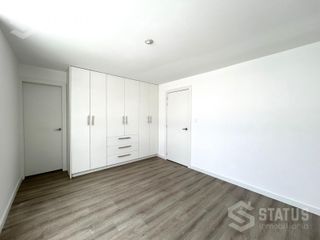 Foto 6 de ¡Aplica Crédito VIP! Vendo casa en conjunto Capelo $104.000