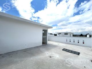 Foto 11 de ¡Aplica Crédito VIP! Vendo casa en conjunto Capelo $104.000